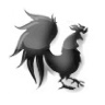 RealRooster