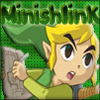 Minishlink