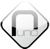 zNuNoz
