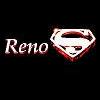 Reno_S