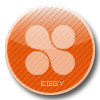 The Eggman