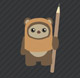Ewok