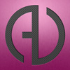 adenart