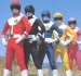 gogglefive