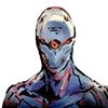 Boojin