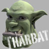 Tharbat
