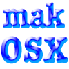 makosx