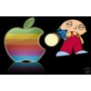 Stewie.ita