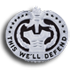 HCdethtoll