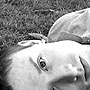 jeremyrdeming
