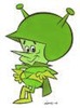 Gazoo