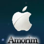 Amorim