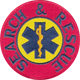 Rescuer