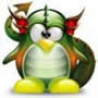 sweetdragon