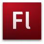 sean_fogy