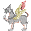 Puksa