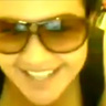 Dayana Fer