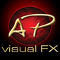 apvfx