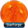 StarForge