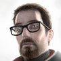 DR.Freeman
