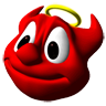 Daemony