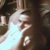 andro000