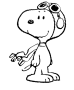 Zeppo.Marx