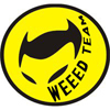 WeeeD