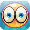 BaDaBoo