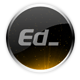 Edgar_