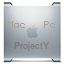 ProjectY