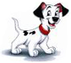 dalmidog