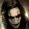 Seanbox344