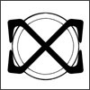 laRosaNera