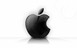 Black Apple