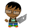 Snoop85