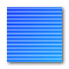initcode