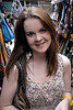 Sara5Pope