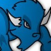 blucable