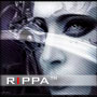 xrippa