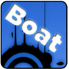BoatHouse