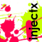 injectxnl
