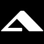AuroraInd