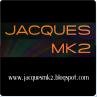 jacquesmk2