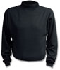 blackturtleneck