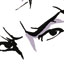 iTiger
