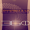 stephancelmare360