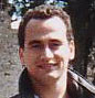 CALCPereira