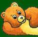 teddiesmooth