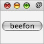 beefon